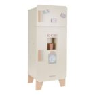 Nevera de Madera FSC Edición Limitada Little Dutch