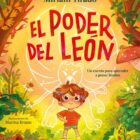 EL PODER DEL LEON