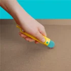 Marcador Roller de Plegado con Punzon 1 pieza Makedo