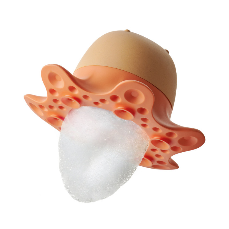 juego1 Flot Tako el Pulpo Oppi