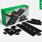 Highway 24 Piezas Waytoplay