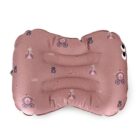 Cojín Reductor para Silla Little Princess