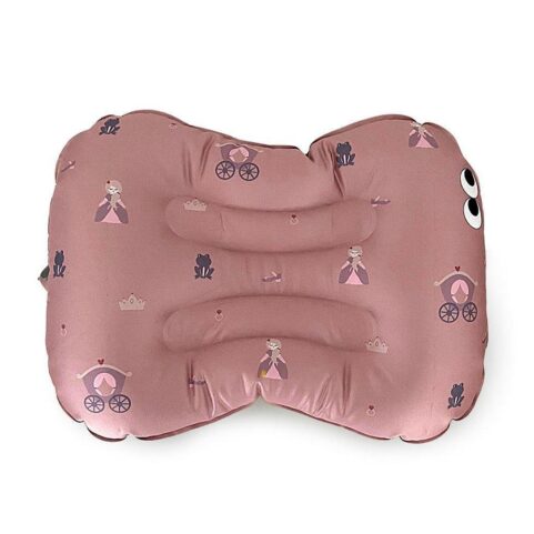 Cojín Reductor para Silla Little Princess