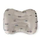 Cojín Reductor para Silla Little Wheels