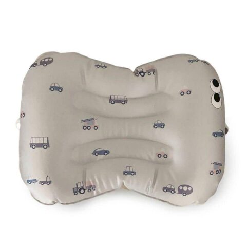 Cojín Reductor para Silla Little Wheels