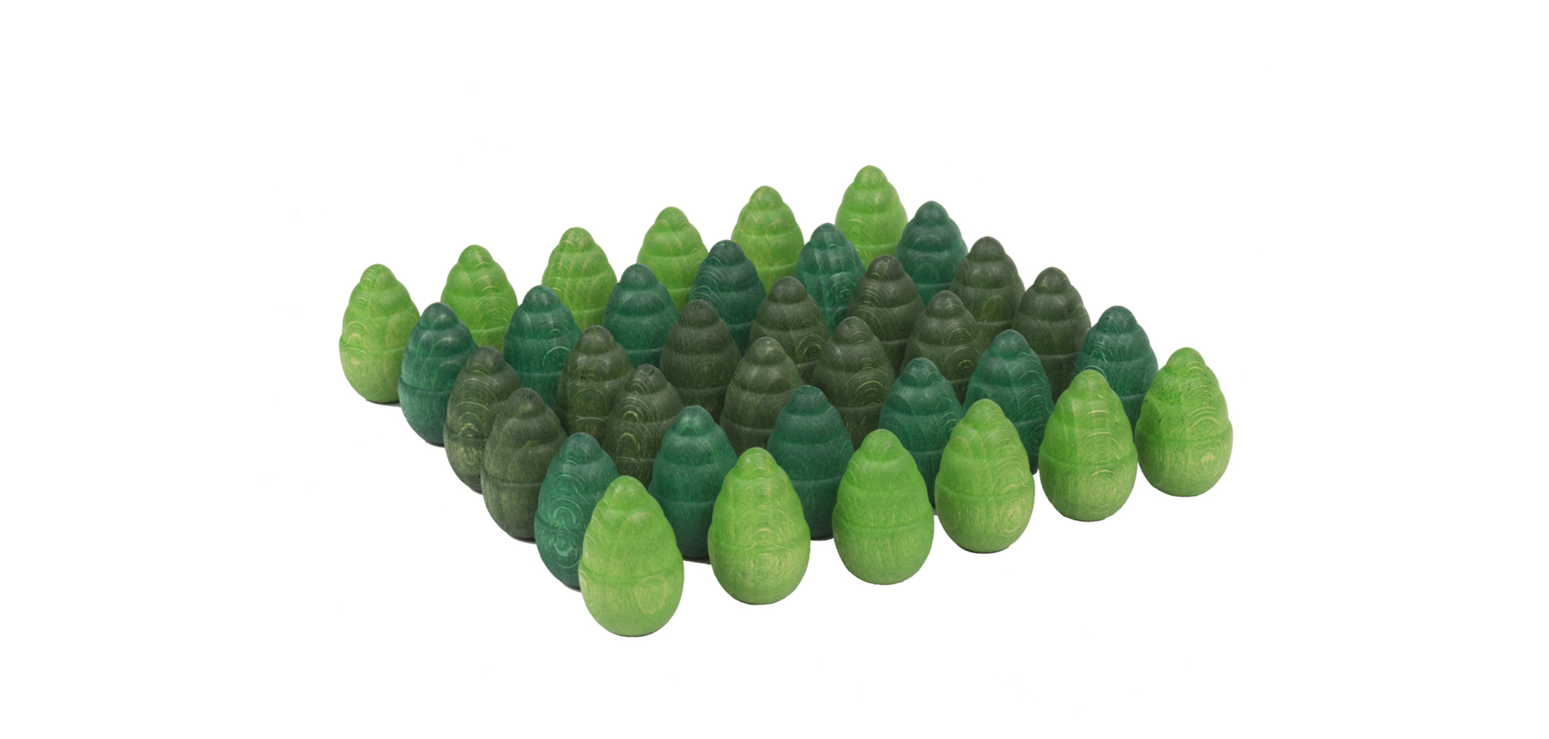 juego1 Grapat Mandala Arbol