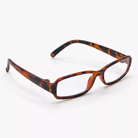 Lunettes de vue LINA pour poupées Minikane