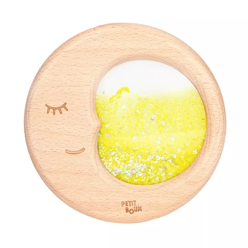 juego1 Petit Boum Flow Moon Luna Sensorial Orionis