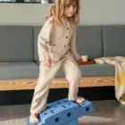 MODU Curiosity Set Deep Blue/Sky Blue