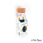 Petit Boum Move Bottle Petit Prince