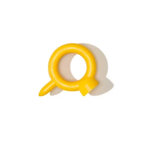 Mini Destornillador con Punzon 1 pieza Makedo