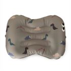 Cojín Reductor para Silla Dinos