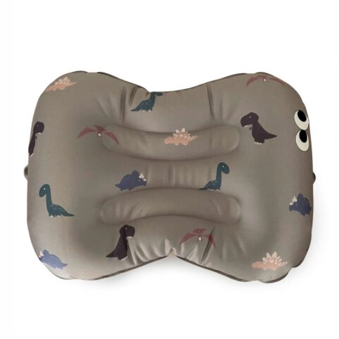 Cojín Reductor para Silla Dinos