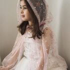 Capa Rosa Estrella Ratatam