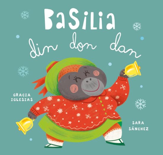 cuento1 BASILIA DIN DON DAN