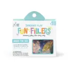 GloPals Fun Filler Under the Sea