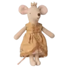 Princesa ratón Hermana Mayor Maileg