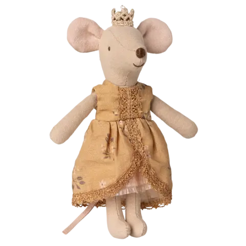 Princesa ratón Hermana Mayor Maileg