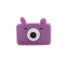 Camara de Fotos Hoppstar Rookie Blossom