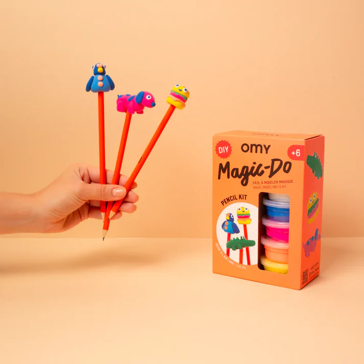 juego1 Magic Do Crayons OMY