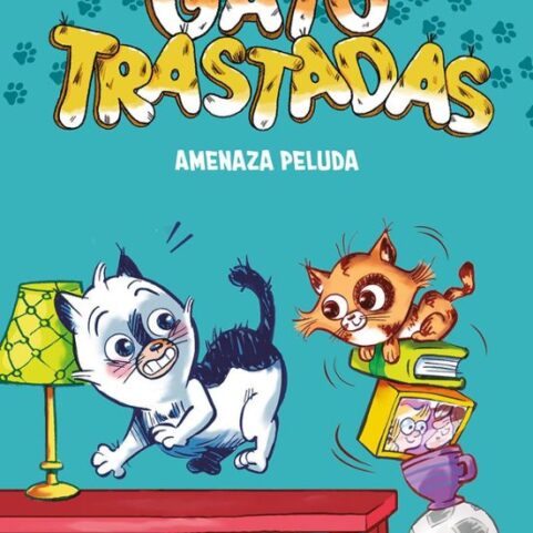 GATOTRASTADAS