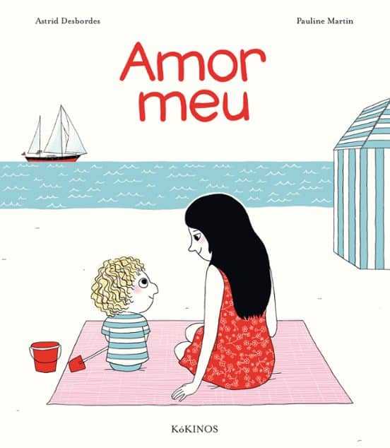 cuento1 AMOR MEU