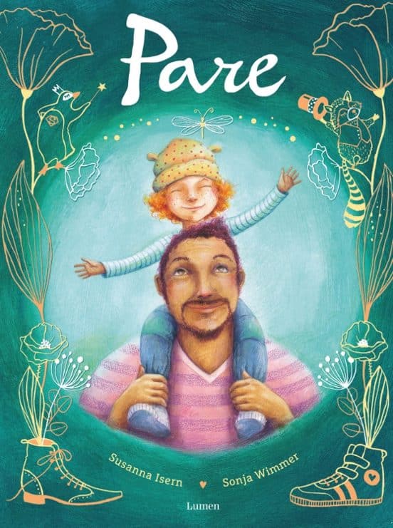 cuento1 PARE ALGAR - CATALÀ