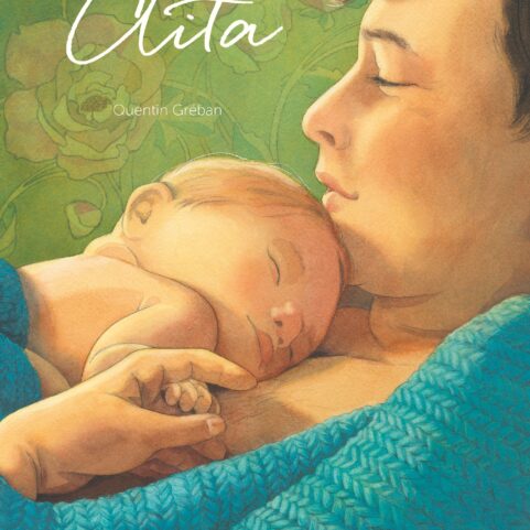 AITA ALGAR - EUSKERA