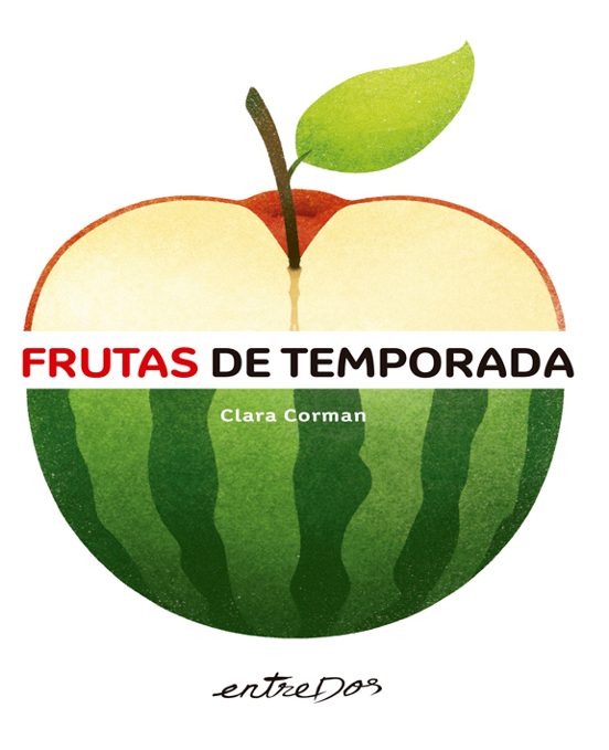 cuento1 FRUITA DE TEMPORADA