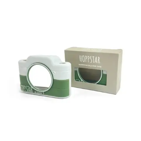 Funda para Expert Laurel Hoppstar