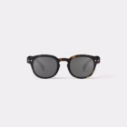 Gafas de sol Kids+ #c Tortoise Izipizi 5-7 años