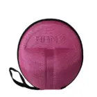 Funda Cascos Banz Anti Ruido Baby Azalea