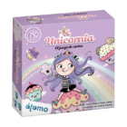 Unicornia Juego de Cartas