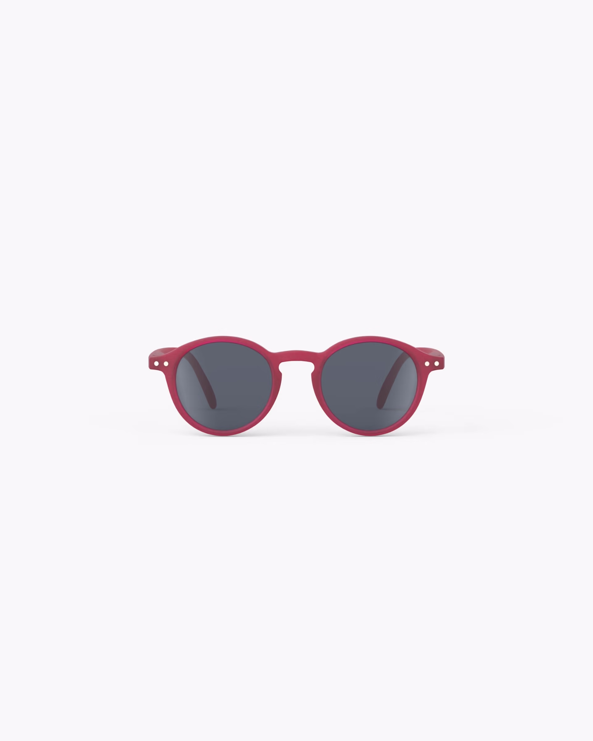 juego1 Gafas de sol Kids Cranberry Izipizi 3-5 años