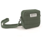 Funda para Artist Laurel Hoppstar