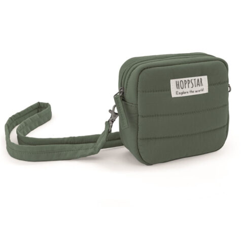 Funda para Artist Laurel Hoppstar