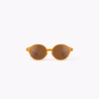 Gafas de sol Baby Golden Canyon Izipizi 0-36 meses