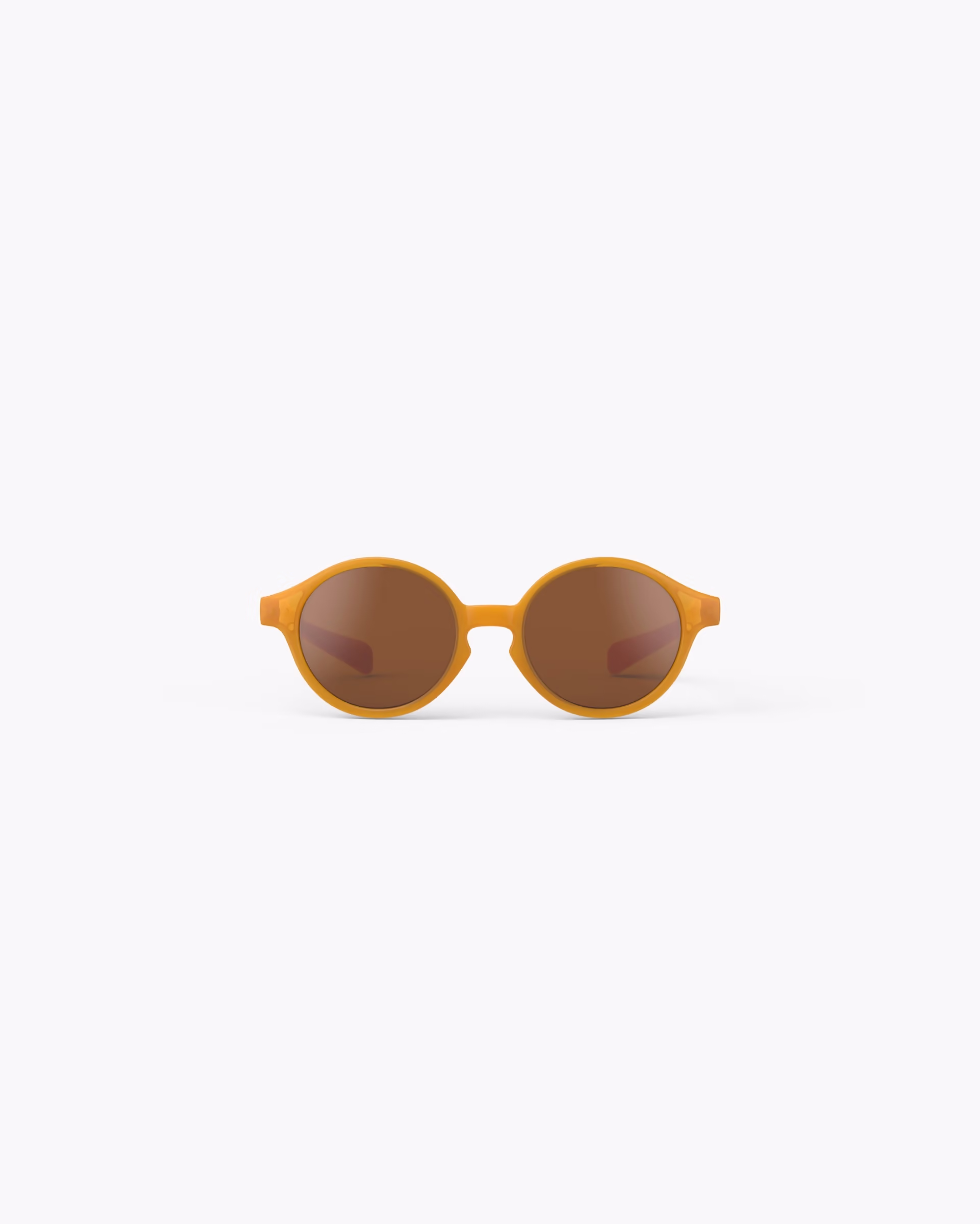 juego1 Gafas de sol Baby Golden Canyon Izipizi 0-36 meses