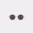 Gafas de sol Baby Pastel Pink Izipizi 0-36 meses