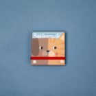 Londji Tiny Game Bobby & Misha