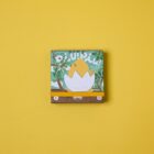 Londji Tiny Game Piu Piu