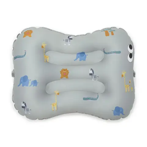 Cojín Reductor para Silla Safari