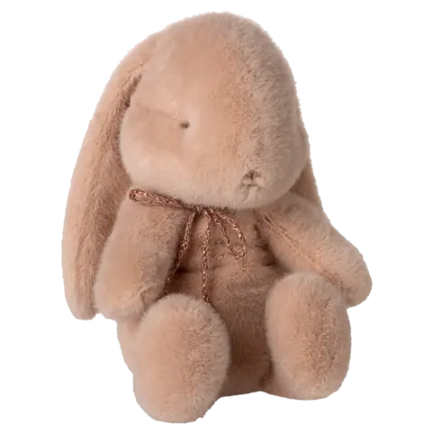 Conejito de Peluche Polvo Maileg