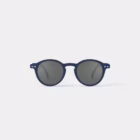 Gafas de sol Kids+ Navy Blue Izipizi 5-7 años