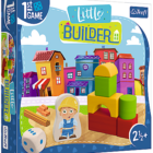 Little Builder