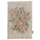 Alfombra de Flores Maileg