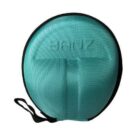 Funda Cascos Banz Anti Ruido Baby Lagoon