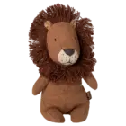Amigos de Safari - Leon Mini Maileg