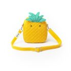 Bolso Piña Colada Hoppstar