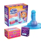 Pack de Pociones Magicas Zimpli